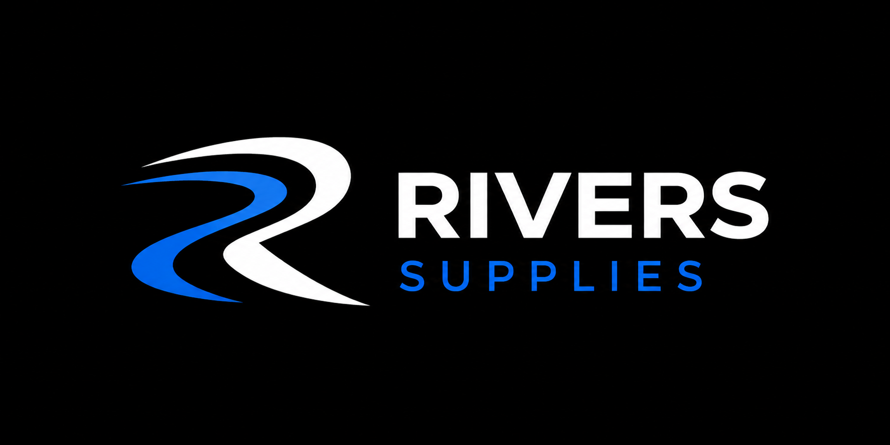 Rivers Supplies